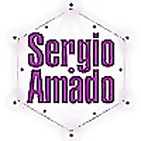 Sergio Amado