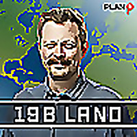 198 Land med Einar Tørnquist