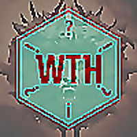 What the Hex?!