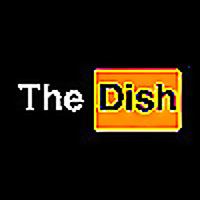 The Dish Podcast