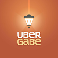 Übergabe - Pflege-Podcasts