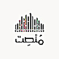 مُنصِت