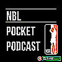 The NBL Pocket Podcast