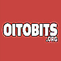 oitobits.org