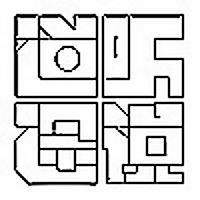 道听途说