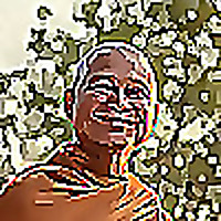 เสียงธรรมะหลวงตาณรงค์ศักดิ์ ขีณาลโย