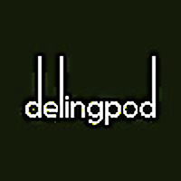 The Delingpod: The James Delingpole Podcast