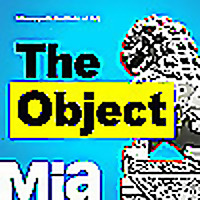 The Object