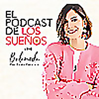 El Podcast de los Sueños
