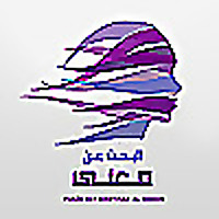 بودكاست البحث عن معنى