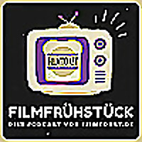 Filmfrühstück - Ein Toast auf den Film