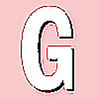 Glamour Russia