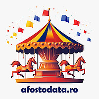 A Fost Odată