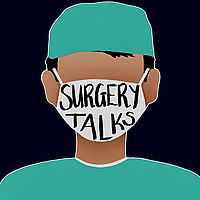 The Surgery Talks Podcast