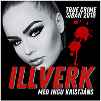 ILLVERK Podcast