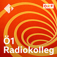Ö1 Radiokolleg