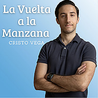 La Vuelta a la Manzana