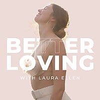 Better Loving