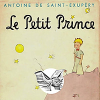 El principito - Audiolibros en castellano