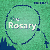 The Holy Rosary