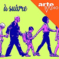 A suivre : histoires et séries à binger