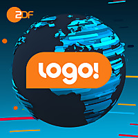 logo!-Nachrichten (VIDEO)