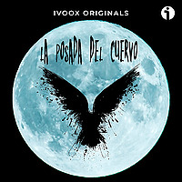 La Posada Del Cuervo