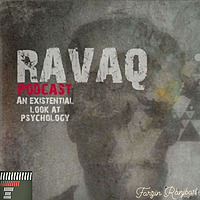 رواق / Ravaq