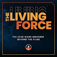 The Living Force