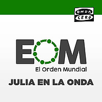 El Orden Mundial