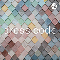 dress code