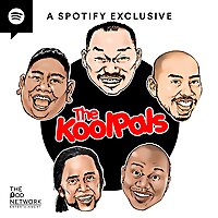 The KoolPals