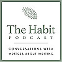 The Habit
