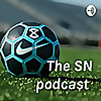 The SN podcast