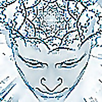 10 Ways Brain Health Helps Us With Life's Challenges