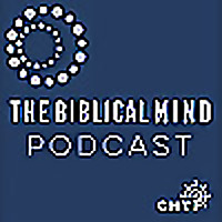 The Biblical Mind
