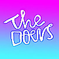 The Doers Nepal -Podcast