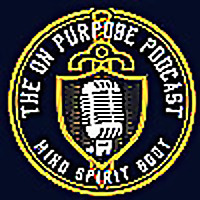 The On Purpose Podcast