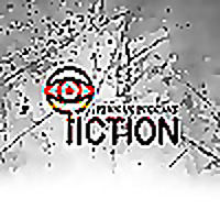 پادکست فارسی فیکشن Fiction Podcast