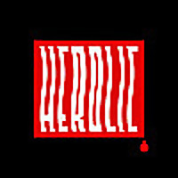 هیرولیک | Herolic