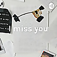 sad song