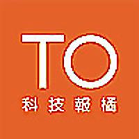 科技報橘