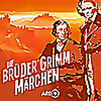 Die Märchen der Brüder Grimm