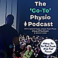 The Go-To Physio