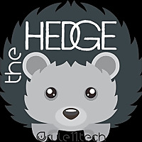 The Hedge