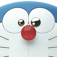 台灯andre