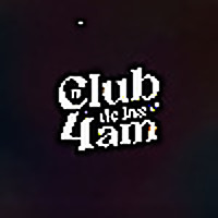 El Club de las 4AM