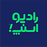 رادیو اسنپ