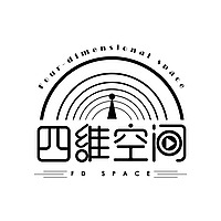 四维空间_Radio