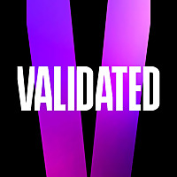 Validated